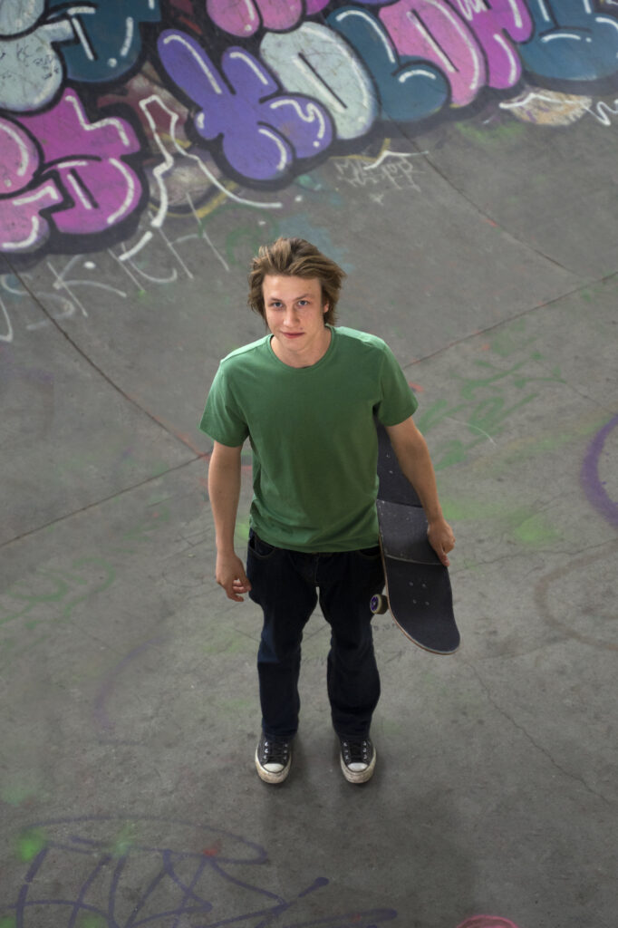 Best Streetwear Brand in Solapur – Elevate Your Style with UrbanWeave