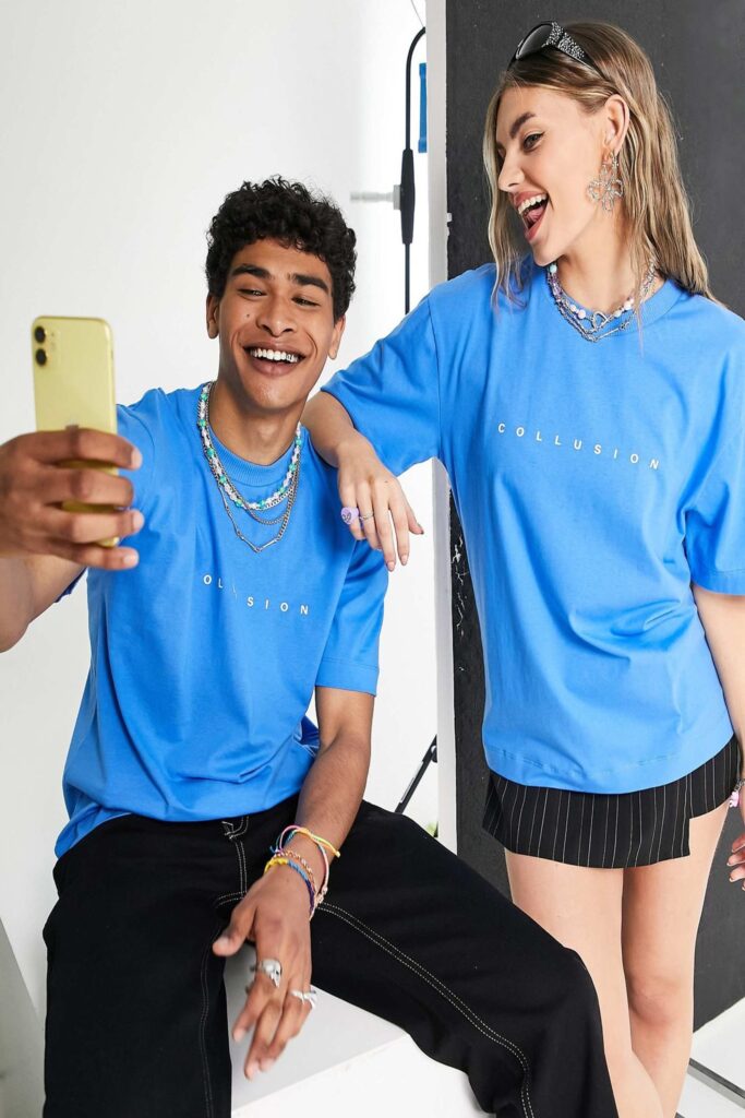 T-Shirt Store in Solapur – Trendy Styles for Every Occasion