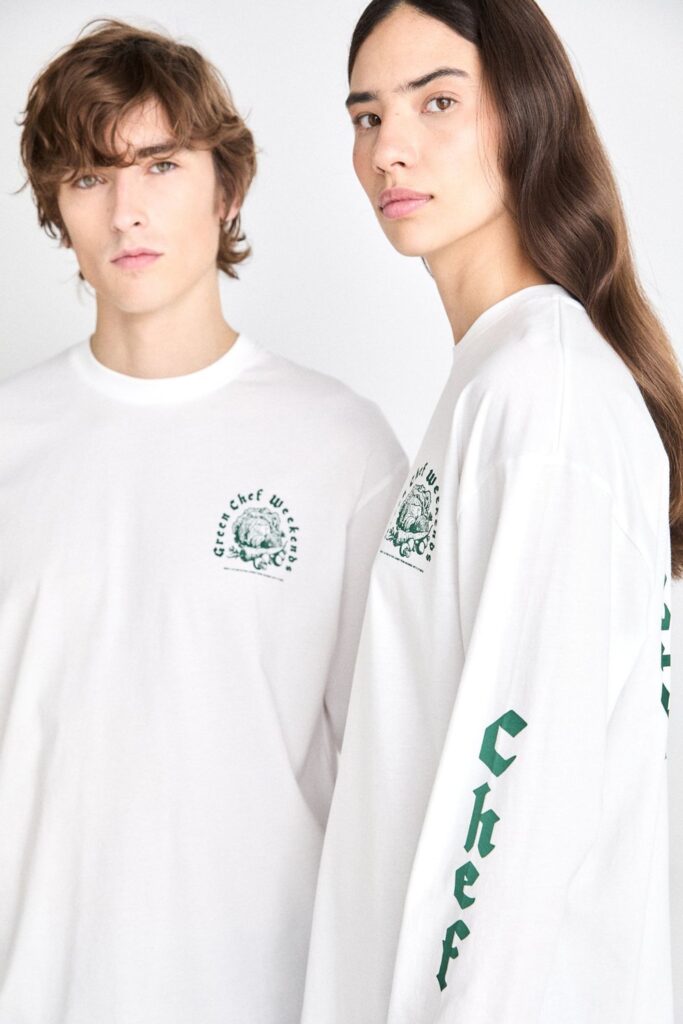 Best T-Shirt Brand in Solapur – Premium Style Meets Comfort