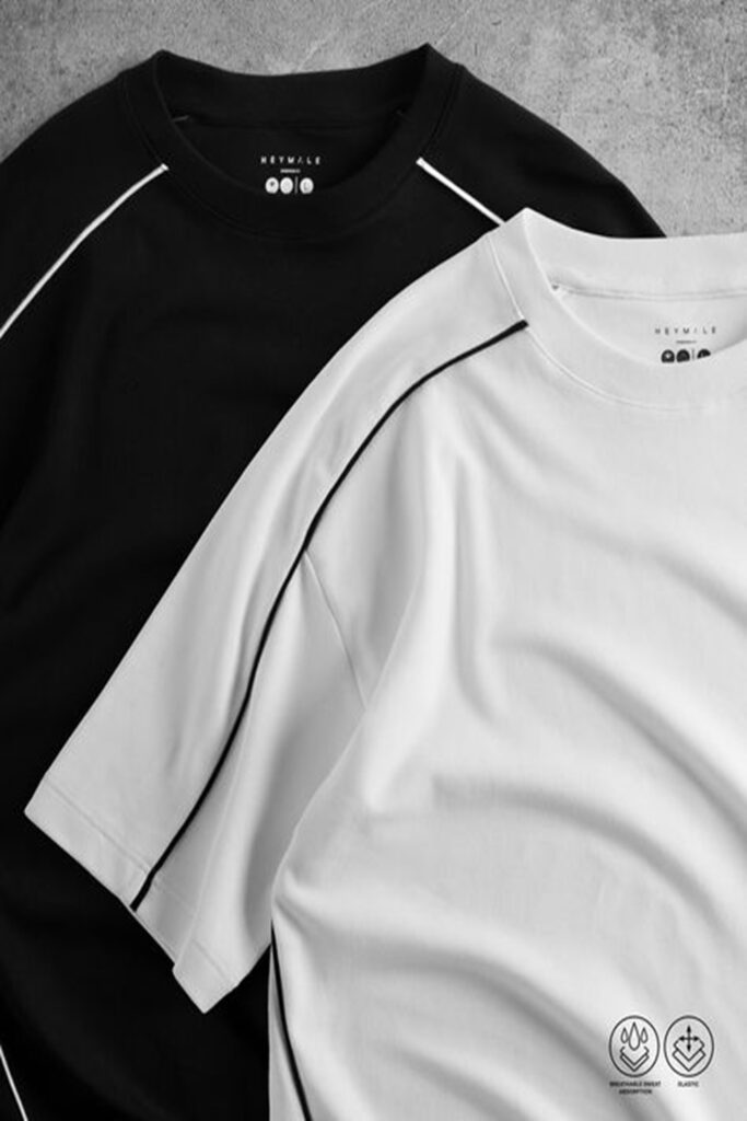 Buy T-Shirts in Solapur – Stylish, Comfortable & Affordable Fashion