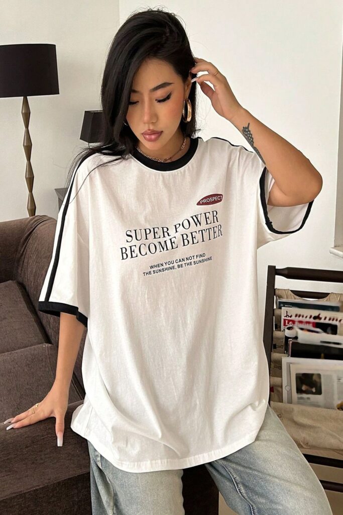 Top Women T Shirt Wholesalers in Solapur