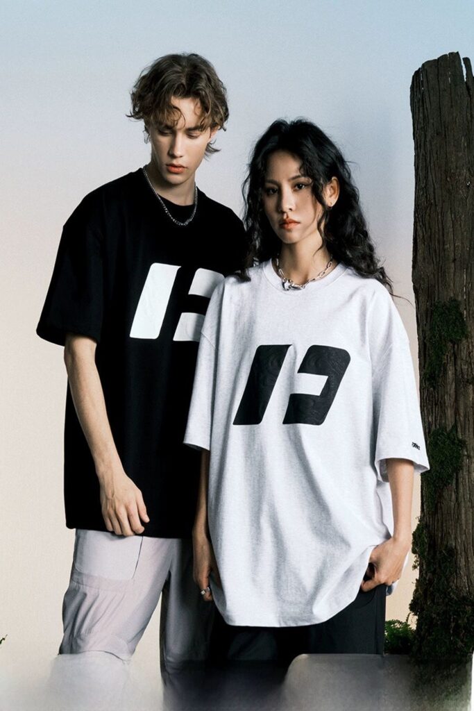 T-Shirts – Buy the Latest Collection of T-Shirts Online in Solapur